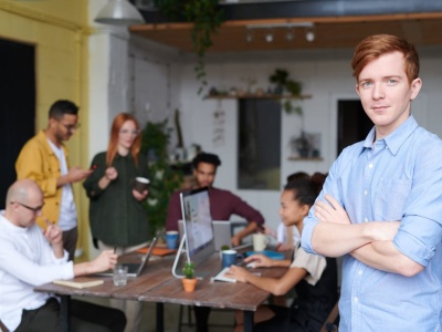 Wracasz do byłego pracodawcy? Sprawdź, czy może cię znowu posadzić na próbę