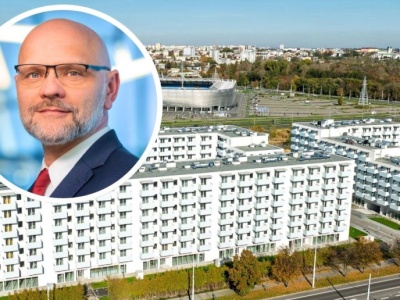 Państwowy deweloper zbuduje tysiące mieszkań na wynajem