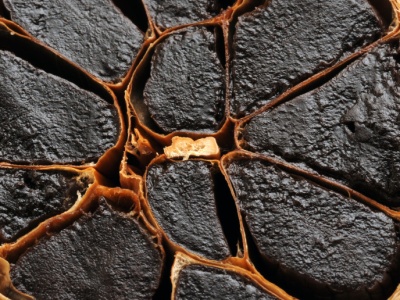 Zbawienie dla wątroby. W sklepach wciąż omijany szerokim łukiem