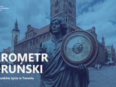 To był dzień w Metropolii!