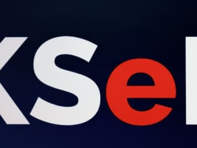 KSeF szwankuje, ale w końcu przyniesie korzyści. Prawdziwy sprawdzian jeszcze przed nami