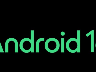 Android z najnowszą aktualizacją. Co w niej?