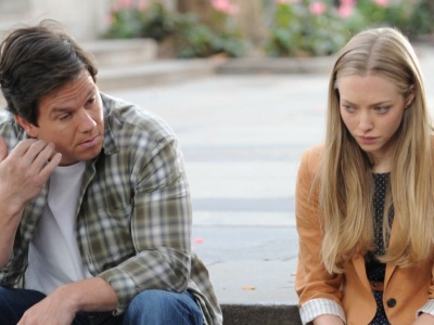 Polacy nie zasną. W telewizji komedia, która bawi do łez