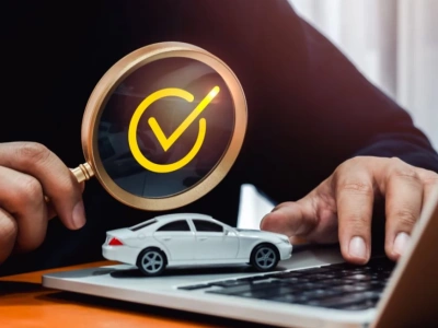 Ogłoszenia samochodowe – jak szybko sprzedać auto online?