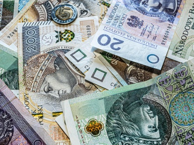 Można już składać wnioski o 800 plus