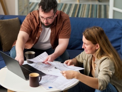 Podatek od nieruchomości komercyjnych 2026 - jakie nowe stawki w tym roku?