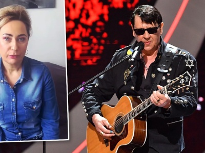 Maleńczuk wywołał skandal na Lubelszczyźnie. Radna PiS: już nigdy pan nie wystąpi w naszym mieście