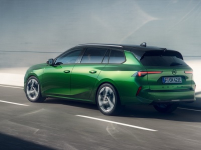 Tyle teraz kosztują kompakty. Drobny szok wskazany