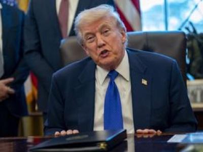 Media: USA i Iran przenoszą negocjacje nuklearne. Podano nowe miejsce