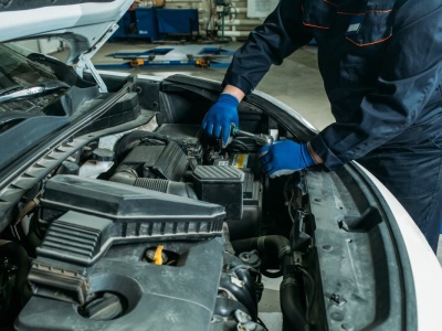 Straszą awarią, proponują 