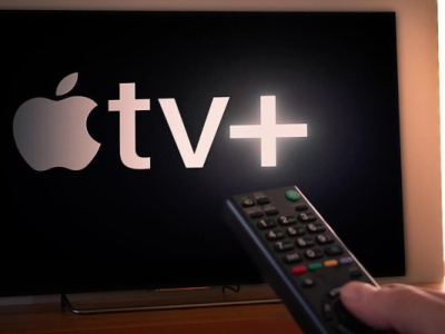Tak wygląda ramówka Apple TV na 2026 rok. Największa oferta w historii platformy