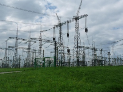 Polsko-ukraińska inwestycja energetyczna szansą dla Podkarpacia? Rzeszów w centrum planów