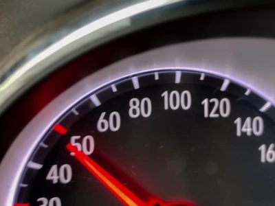 Ile kosztuje kasowanie punktów karnych? Zostało kilka miejsc na takie szkolenie