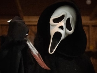 Czas ekranowy - luty 2026