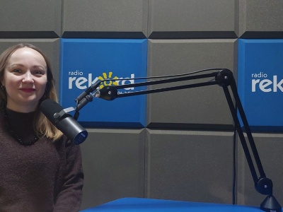 Rodzicu, poznaj szkołę, w której dzieci są szczęśliwe