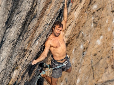 Światowe projekty. Czy doczekamy się pierwszego 9c+?