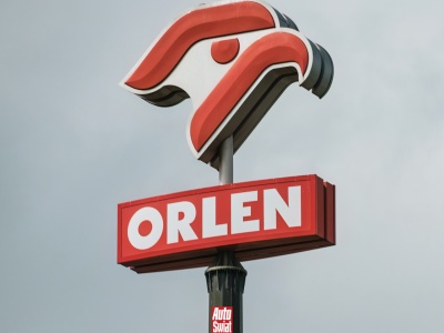 Wróciło oszustwo na Orlen. 70-latka właśnie straciła 110 tys. zł