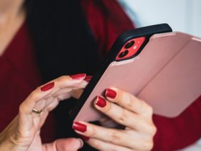 Komunikat WOC. Zastosuj podane zasady