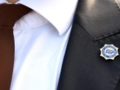 Polecą głowy po skandalu w SOP? Ustalenia RMF FM