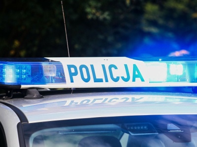 Ginekolog, internista i psychiatra w rekach CBŚP. 