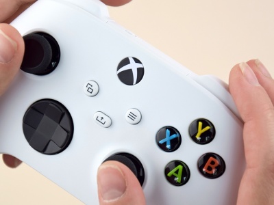 Mamy przełom w sprawie nowego Xboxa. Szefowa AMD wygadała się