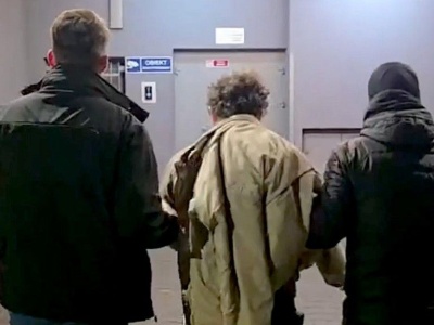 Użytkownicy Facebooka ofiarami zorganizowanej grupy przestępczej