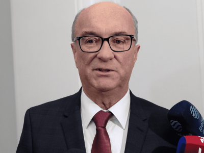 Czarzasty zaatakowany w telewizji. 