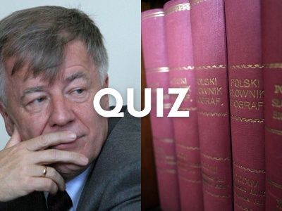 Trudne słowa na literę F. Statystyczny Polak myli się tu 5 razy, a ty?