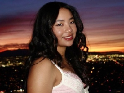 Reprezentantki tego kraju jeszcze na ZIO nie było. Debiut!