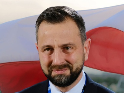 Nowy sondaż stawia partie w patowej sytuacji. Tylko PSL ma powód do radości