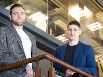 AutoMEE zbuduje skalę w księgowości AI z partnerem strategicznym