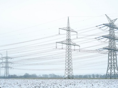 Historyczny rekord energii. Polska vs mróz, liczby zwalają z nóg