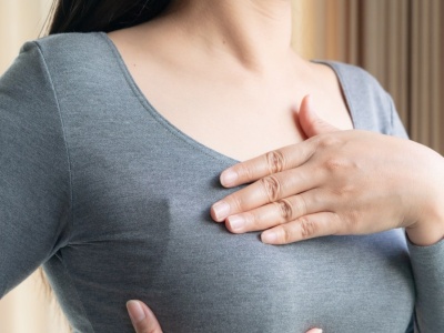 Myślały, że rak piersi ich nie dotyczy. Diagnoza przyszła bardzo wcześnie