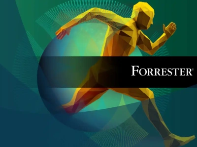 Forrester: koniec ery obietnic w CX i obsłudze klienta. Czas na rygor operacyjny i walkę o zaufanie.