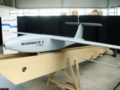 WB Electronics szykuje się do debiutu na warszawskiej giełdzie