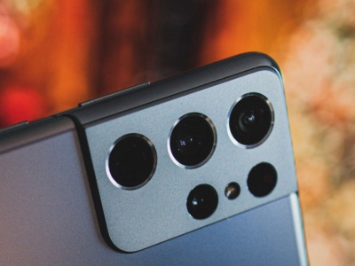 Samsung odcina flagowca. Ten smartfon już nie otrzyma aktualizacji