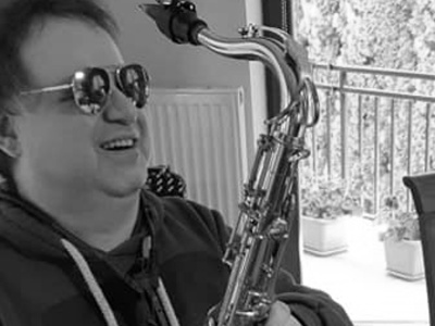 Nie żyje Jacek Mielcarek. Wybitny muzyk miał 62 lata