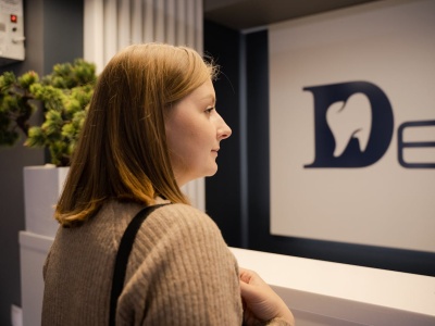 Obsługa pacjenta w rejestracji – zasady, standardy i dobre praktyki