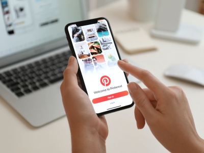 Pracownicy giganta po cichu stworzyli narzędzie do sprawdzania zwolnień. Sami stracili pracę