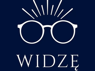 „WIDZĘ” – młodzieżowy projekt, który daje drugie życie okularom