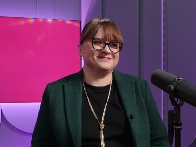 Chcieli zbudować idealne miasto. Wielki eksperyment z PRL