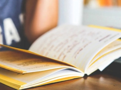 Ponad 170 szkół nie funkcjonuje. Powodem - mróz