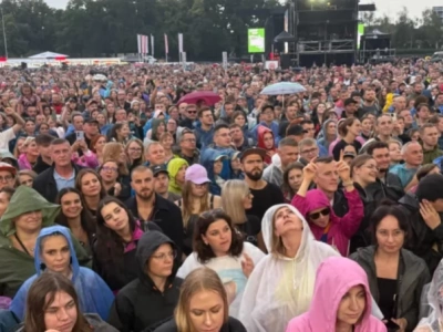 Męskie Granie ogłosiło program festiwalu we Wrocławiu. Specjalne miejsce dla Stanisława Soyki