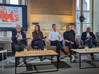 Czy znamy antidotum na ubóstwo energetyczne?