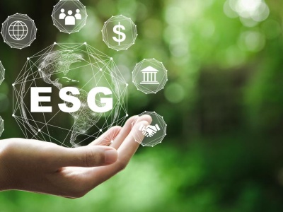 ESG pod presją inwestorów. Globalne fundusze notują rekordowe odpływy kapitału