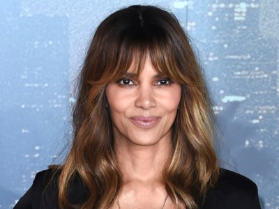 Halle Berry szczęśliwsza niż kiedykolwiek u boku ukochanego. Gwiazda wyjaśnia, czemu nie chce czwartego ślubu