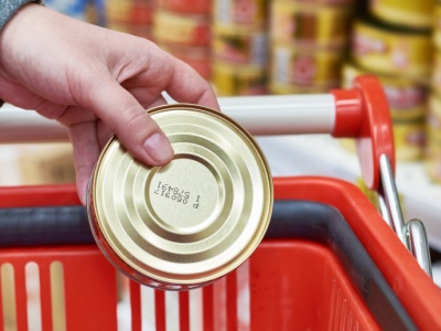 Sprzedawali takie wędliny jako pierwsi. Teraz ratują firmę