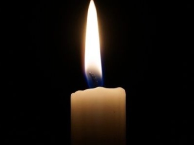 Zmarł znakomity bramkarz. Rozegrał 50 meczów w pierwszej lidze