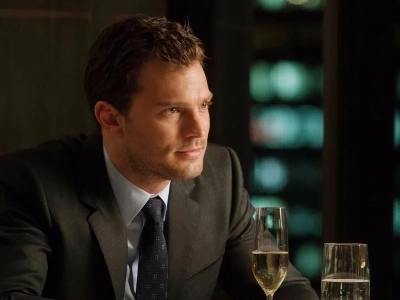 Od dziś na Netflix: Historia, która rozpaliła wyobraźnię milionów widzów na całym świecie