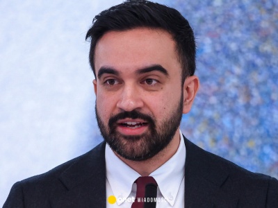 Trump chce istotnego zakazu w największych metropoliach. To może być problem dla Mamdaniego